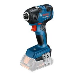 Bosch Professional - Visseuse à Chocs bosch gdr 18V-200 (Machine seule)