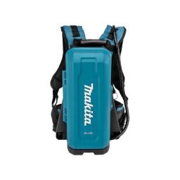 191A64-2 Support d'alimentation portable PDC01 - 18V - Makita