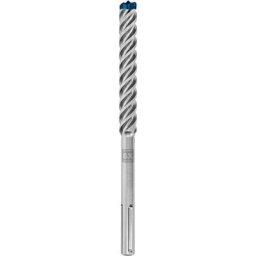 Bosch - 2608900240 Foret marteau expert sds max-8X 25 x 200 x 320 mm