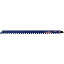 Bosch - Lame de scie sabre expert 'Aerated Concrete' s 2041 hm 1 pce
