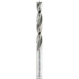 0063301600100 Foret pour le bois 16 mm Longueur totale 178 mm 1 pc(s) Y769442 - Alpen