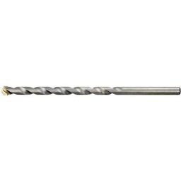DT6606 -QZ - Perce de pierre 6x200 mm