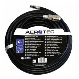 Tuyau pour air comprimé Aerotec 200630 20 bar 20 m