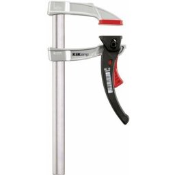 Presse légère à serrage rapide 160 mm kliklamp kli Bessey KLI16