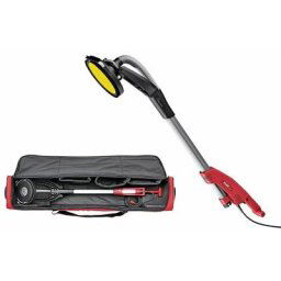 Ponceuse Giraffe ge 5 Ø225 mm avec housse de transport Flex 426903