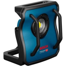Bosch - Lampe de batterie gli 18V-4000 c 4000 Lumens Sans batterie sans chargeur