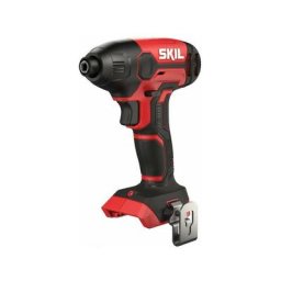 Skil - Visseuse à chocs sans fil SD1E 3210CA 20V (sans batterie ni chargeur)
