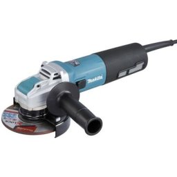 Mini-Meuleuse Makita GA5080RX02 (1400 w)