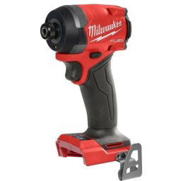 Visseuse à chocs 18V fuel 1/4 226 Nm (Solo) M18 FID3-0X Milwaukee 4933479864