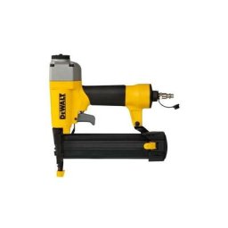 DEWALT DPSB-2IN1 cloueur agrafeuse de finition 18GA pneumatique