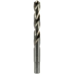 Foret métal hss taillé meulé diamètre 16 mm Hanger 155128