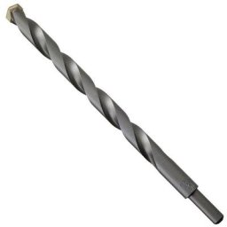 Foret Alpen Widia Long Life 8,00x150 mm. (Blister 1 pièce)