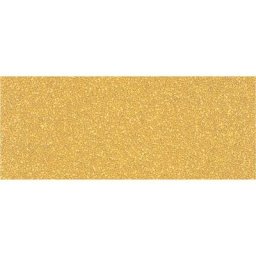 Accessories expert C470 2608900840 Papier abrasif pour ponceuse vibrante non perforé Grain 40 (l x