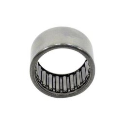 Roulement à aiguilles hk 1210 Ubc Bearing hk 1210 ø de perçage 12 mm ø extérieur 16 mm Régime