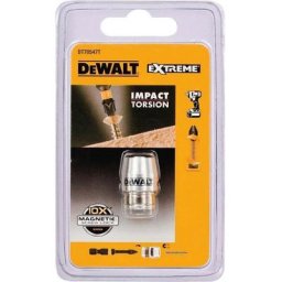 DT70547T-QZ - Dewalt