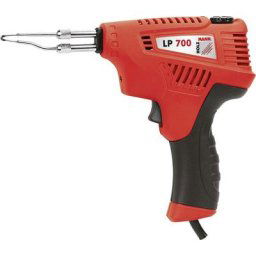 Holzmann Maschinen Pistolet à souder 230 V 200 W 70 - 500 °C C606351