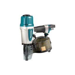 Cloueur pneumatique 8,3 bar 65 mm Makita AN613