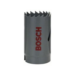 2608584142 Scie-trépan hss bimétal pour adaptateur standard - Bosch