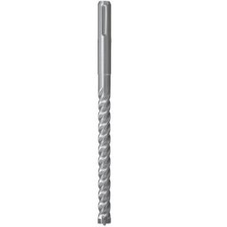 Foret sds plus quattrique ii 10/200/265 f549929 Fischer
