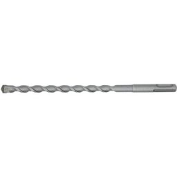 DT9642-QZ-HIGH-performance SDS-Plus Broca 8 mm x 210 mm