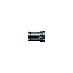 Pince de serrage sans écrou de serrage 8 mm, adapté à ggs 27, ggs 27 c Bosch Accessories 2608570049