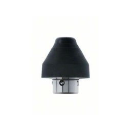 Accessories 2608000704 gbh 18V-34 cf Mandrin sds plus Quick-change gbh 18V-34 cf 1 pc(s) Y337722