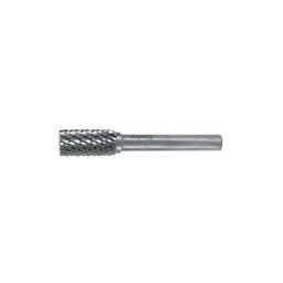 Fraise hm cylindrique 6x58 mm Ruko 116010