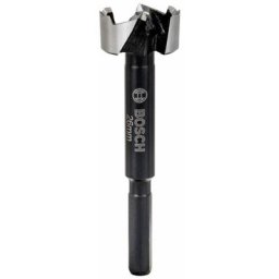 Bosch - Accessories 2608577010 Foret Forstner 26 mm 1 pc(s)