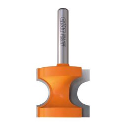 954.003.11 hm fr. demi-ronde R=4.75 S=8
