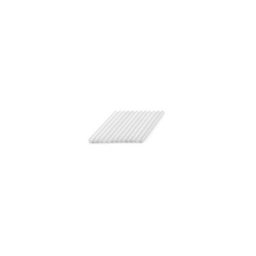 Dremel - GG01 bâtons de colle haute température multifonctions 7 mm