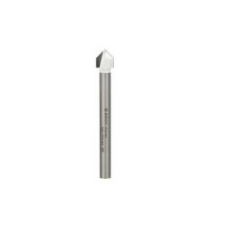 Bosch - Foret pour carrelage CYL-9 Softceramic 12 x 90mm 2608587166