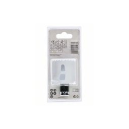 2608594219 Progressor for Wood and Metal 52 mm - Bosch