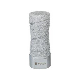 2608599011 Fraise diamant - Bosch