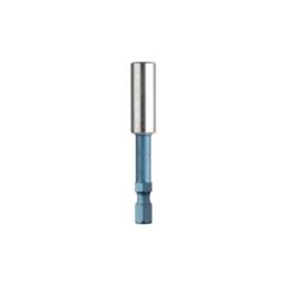 Porte embout IMPACT Lt. 60 mm BLUE SHOCK - U621B - Diager