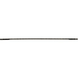 Bahco - 303-5P Copie Pack de 5 lames de scie pour copie 301, 165 mm