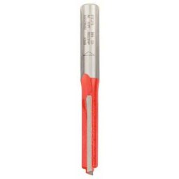 Bosch - morceaux droites. 8 mm. D1 8 mm. l 31,8 mm. g 70 mm