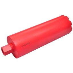 Vidaxl - Foret de perceuse à diamant 120 mm x 400 mm n/a