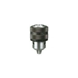 Lfa-nourrisson Diffusion - Mandrin à clé 1,5-13mm - B12 lfa pour perceuse portative