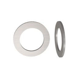299.239.00 Bague De Reduction Pour Lames D=25.4-22.2mm