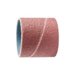 Pferd - ksb 3030 a 80 42239108 Manchon abrasif Grain 80 (ø x h) 30 mm x 30 mm 25 pc(s) Y185942