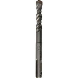 241642 Foret pour marteau-perforateur 12 mm Longueur totale 160 mm SDS-Plus 1 pc(s) Y766822 - KWB