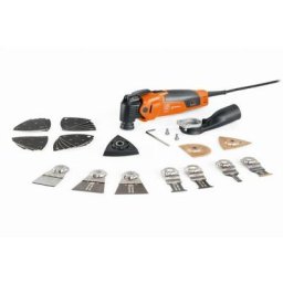 Multimaster mm 500 Plus Top Fein 72296761000