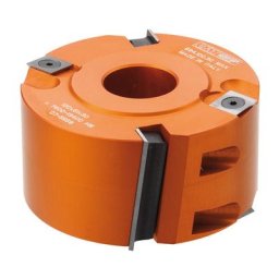 694.100.35 Porte-Outils D=100x50 F=35