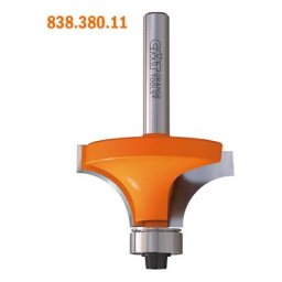 738.285.11 hm-fr.a arrondir D=28.5X12.7R=8 S=6 dr.