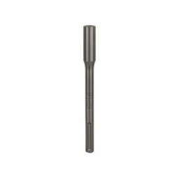 Bosch - 2608690005 Bouterolle d'enfoncement sds max