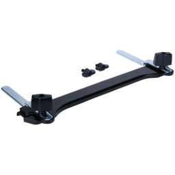 Makita - 192505-5 - upport de guidage pour cie circulaire 192505 à 5 rail 5603r 5705r 5017rkb