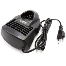 Chargeur compatible avec Berner bacp 10.8, bti 10.8 batteries d'outils - Type 2 - Vhbw
