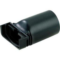 Metabo - Pièce de raccordement 35 mm 626996000