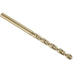 Dewalt - DT4905-QZ-HSS-CO Extrême pour le forage en métal 4,5 mm de cobalt