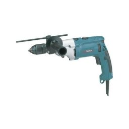 Makita - Perceuse à Percussion 13MM 1010W Coffret Mak-Pac - HP2071FJ
